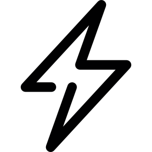 advantages icon