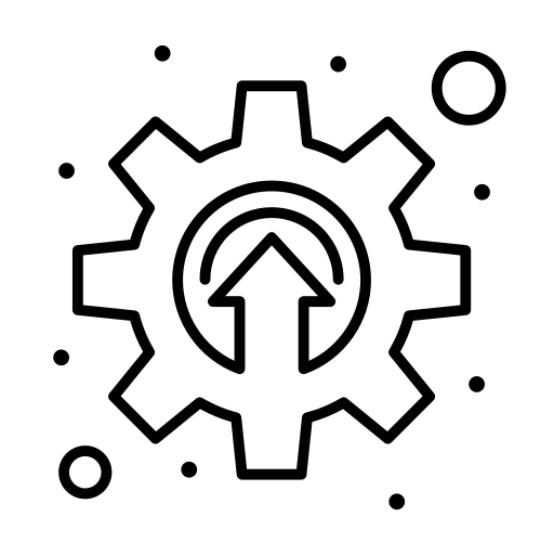 advantages icon
