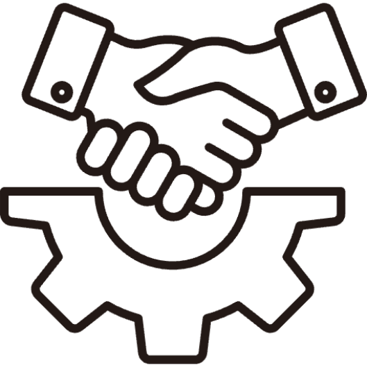 advantages icon